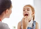 Tonsillectomy May Benefit Children with Recurrent Tonsillitis