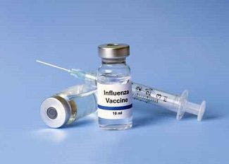 CDC's ACIP Issues Influenza Vaccine Recommendations for 2019-2020 Season