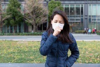 Hong Kong Experts: Are Masks an Independently Significant Coronavirus Intervention?