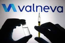 Valneva Successfully Completes Chikungunya Vaccine Phase 3 Trial 