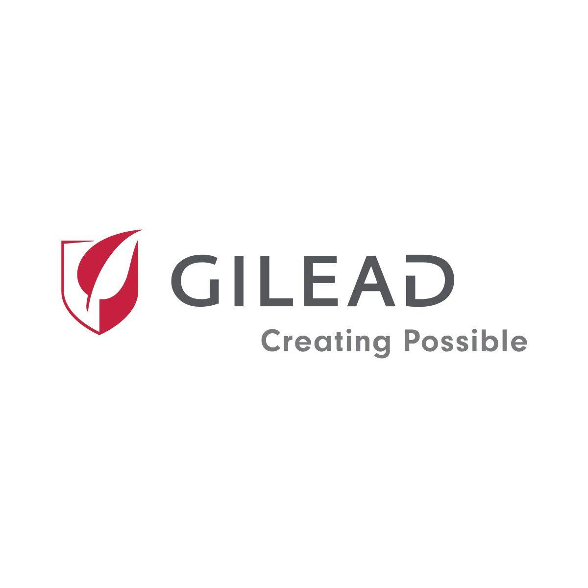 Lenacapavir, Gilead’s Long-Acting HIV Treatment, Approved in Europe