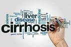 Scientists Discover Cause of Immune Dysfunction in Patients with Cirrhosis