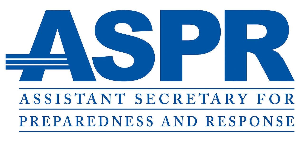 The Assistant Secretary for Preparedness and Response (ASPR) announced a pause in sotrovimab distribution in regions where BA.2 is the dominant COVID-19 variant, citing evidence that the monoclonal antibody therapy would not effectively neutralize the BA.2 Omicron variant.