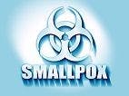 Fallout From NIH Smallpox Faux Pas 