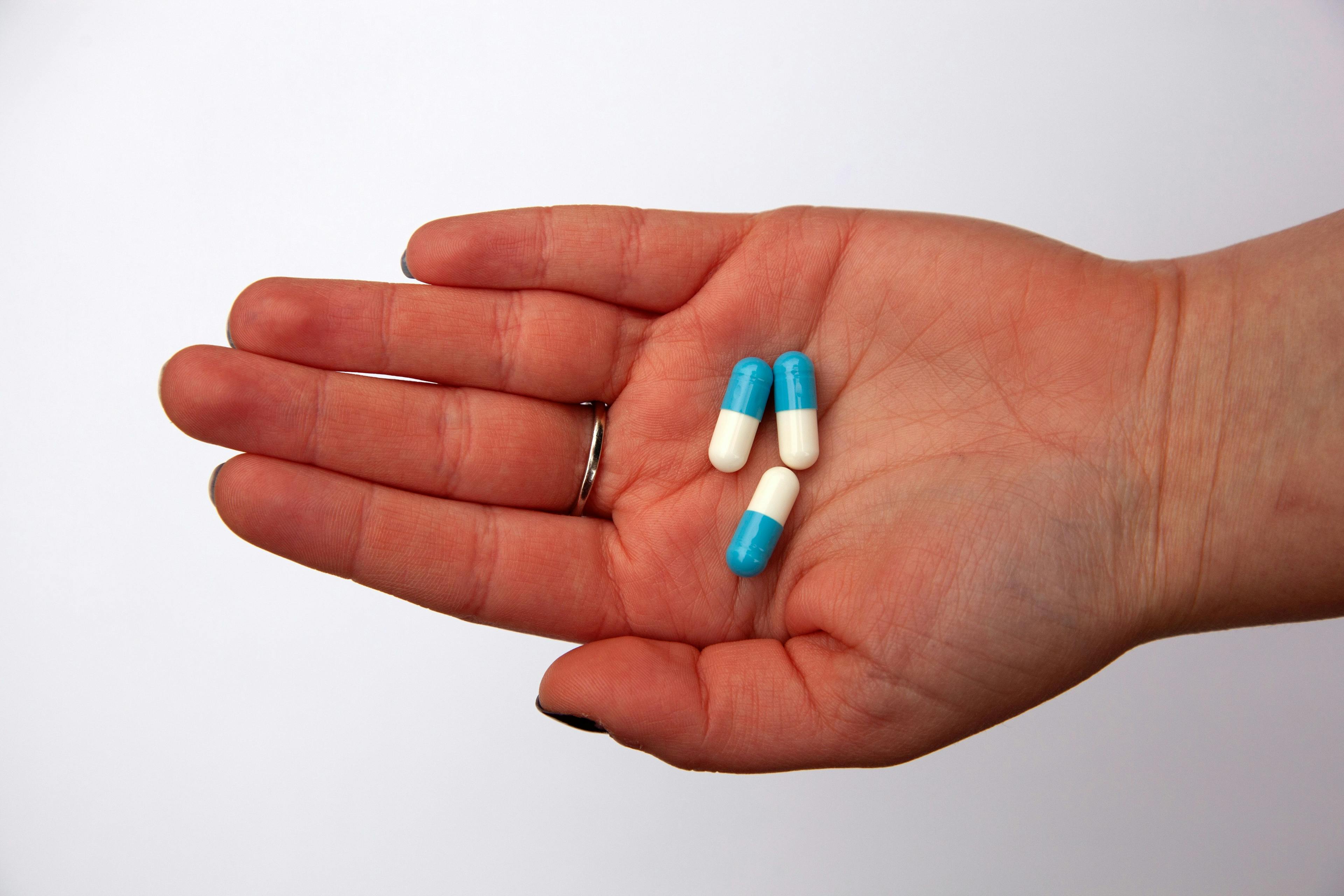 Antibiotics: From Accidental Discovery to Cornerstone of Medicine 