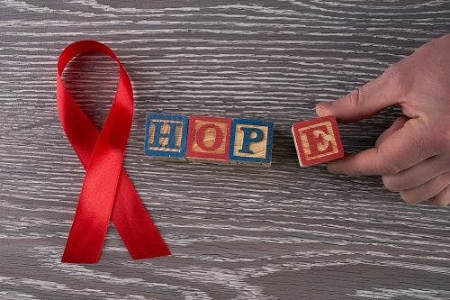 Perinatal HIV Infection in Infants Drops but Missed Opportunities for  Prevention Remain
