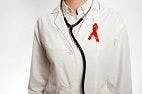 NIH Launches First New HIV Vaccine Efficacy Study in 7 Years in South Africa