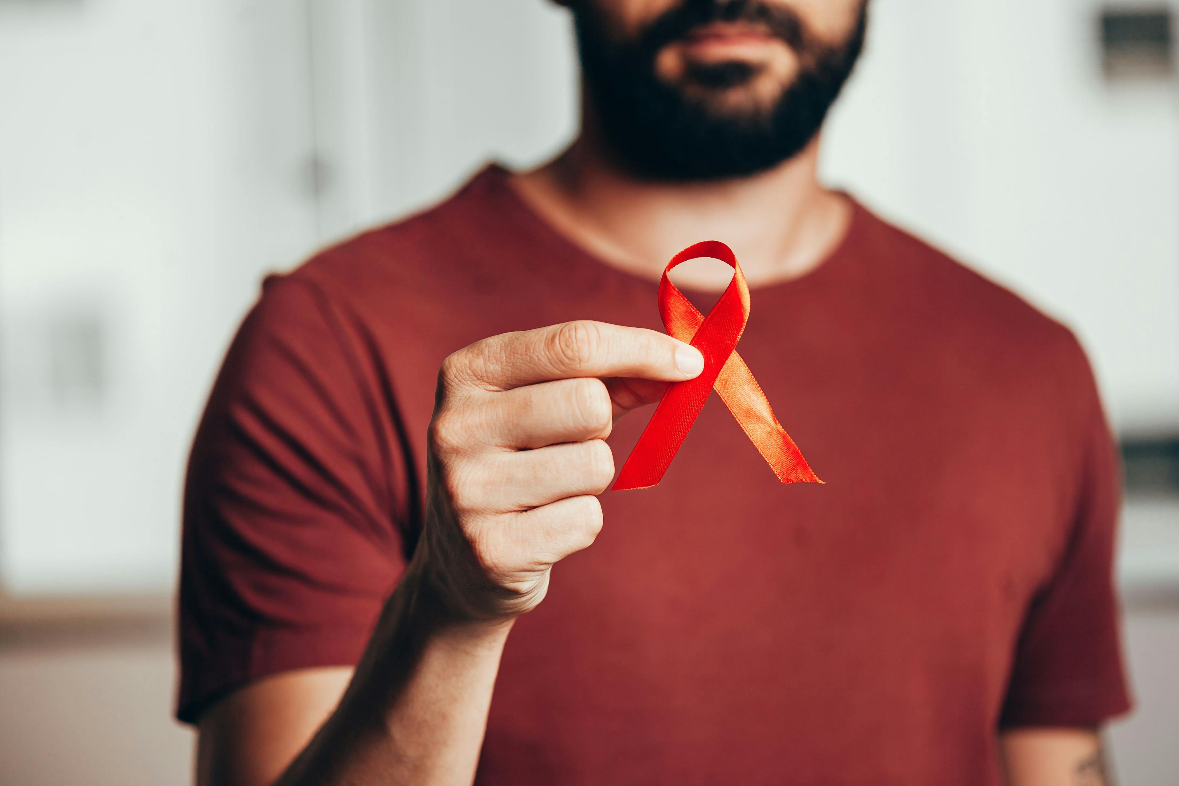 Though HIV diagnoses have declined overall, new infections still disproportionately occur in certain racial, ethic, gender, and geographic populations.