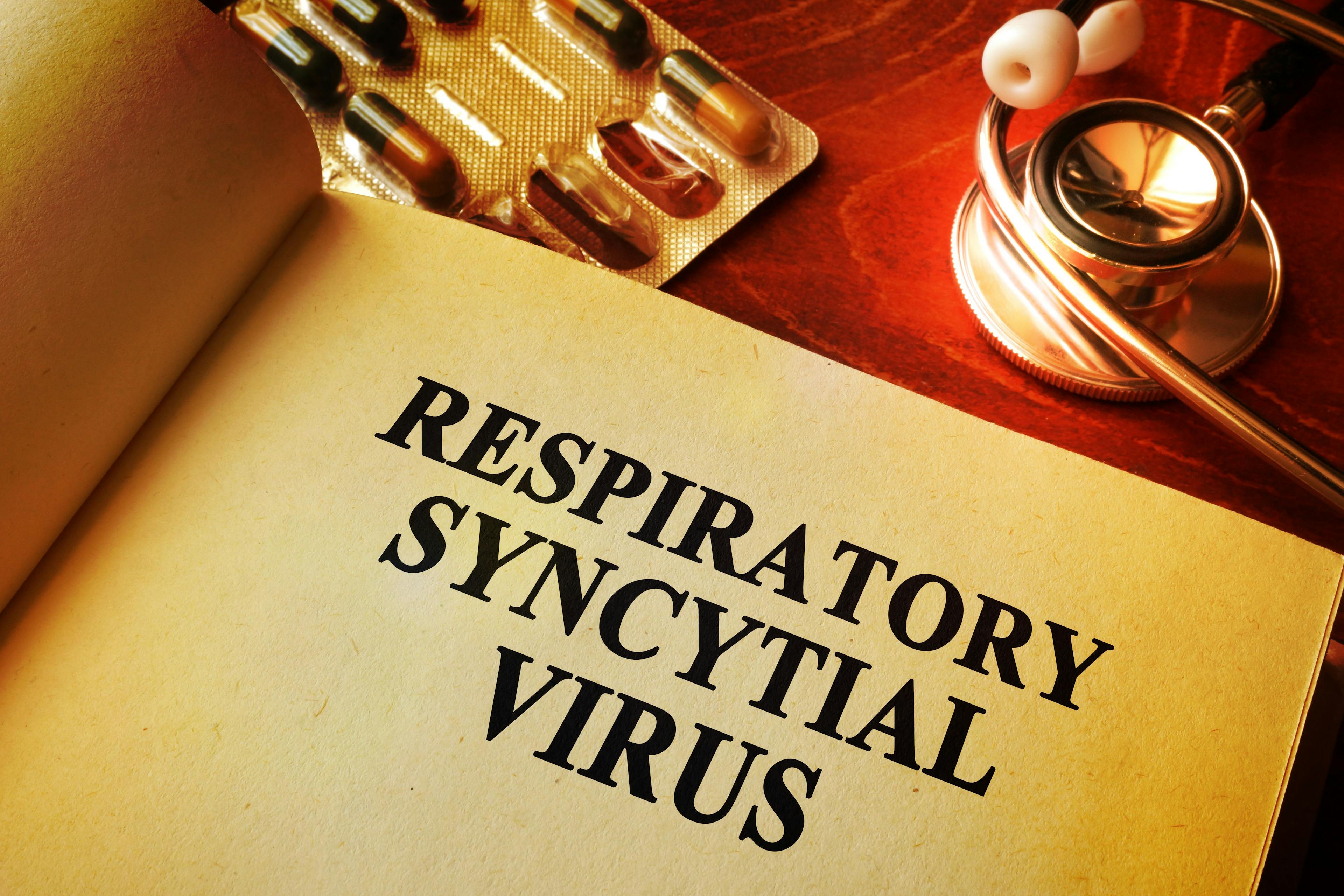 RSV Resurges as COVID Pandemic Precautions Recede