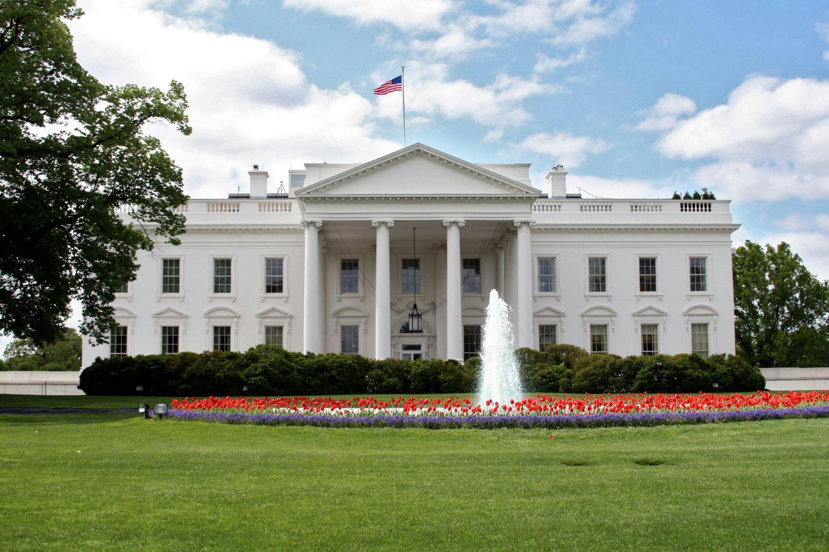 IDSA, APHA Call on White House to Reverse Handling of COVID-19 Data