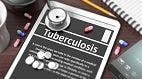 WHO Report Says We're Off Target on TB Epidemic