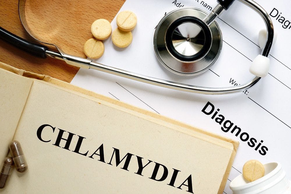 Researchers are Improving Chlamydia and Gonorrhea Testing and Treatment
