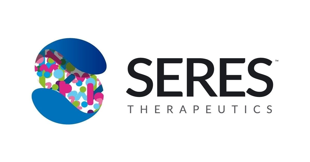 The US FDA has accepted a Biologics License Application (BLA) for Seres Therapeutics' SER-109, and set a Prescription Drug User Fee Act (PDUFA) action data of April 26, 2023.
