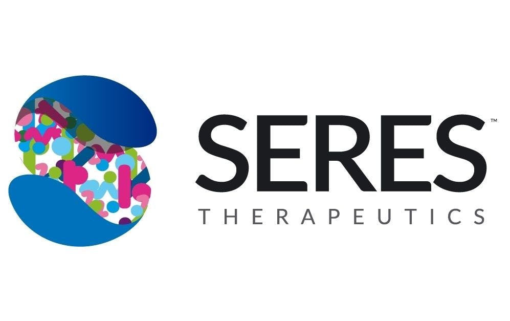 Recurrent CDI patients treated with SER-109 reported a significant improvement in disease-specific health-related quality-of-life, regardless of their clinical outcome.