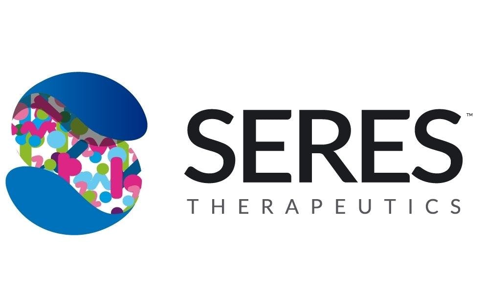 SER-109 has received FDA approval to treat recurrent C diff infection, making it the first oral microbiome therapeutic.