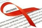HIV Prevention Strategies Require Wide-scale Changes to Ensure Mortality Rates Continue to Decrease