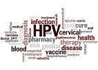 High Rate of HPV Found in Men in the United States
