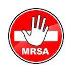 Daily Chlorhexidine Use in Patients with MRSA Does Not Increase Antibiotic Resistance
