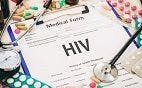 HIV Cases in Russia Hit One Million