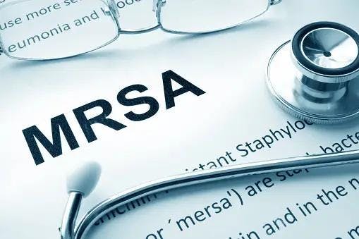 Exebacase Combined With Antibiotics Fails to Improve MRSA Bacteremia Outcomes