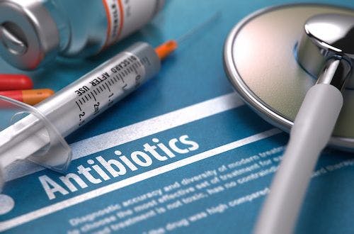 Could Testing for Respiratory Infections Reduce Rate of Unnecessary Antibiotic Use?