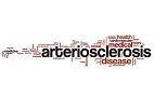 Blood Infections May Increase Risk of Arteriosclerosis