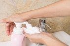 FDA Issues New Ruling on Antibacterial Soaps