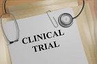 FDA Approves Phase 3 Trial to Evaluate Oral Carbapenem for Treatment of cUTI