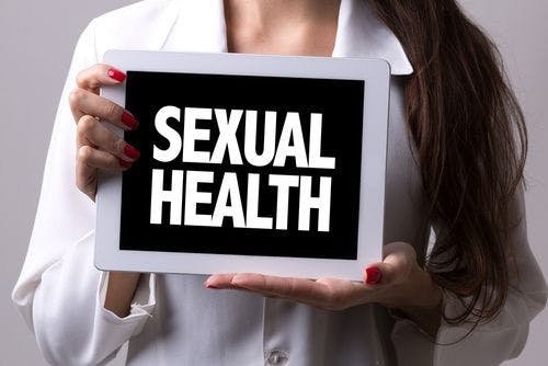 Public Health Watch: Latest STI Numbers for US a “Call to Action” 