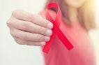 Penn Nursing and New York Blood Center Aim to Develop HIV Prevention Program for Women