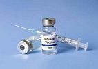 Have Researchers Finally Found the Key to a Universal Influenza Vaccine?