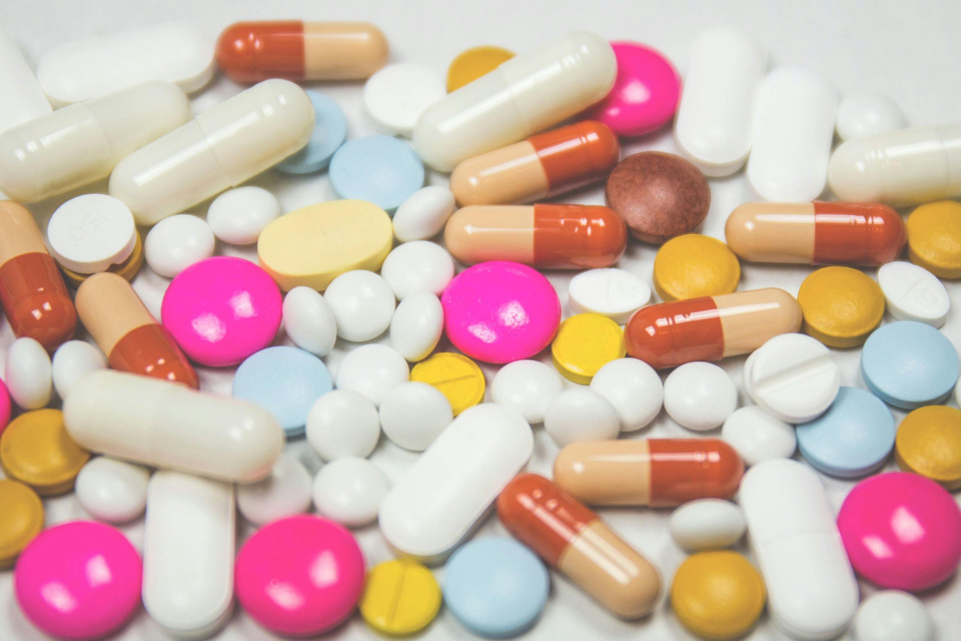 Optimizing Antibiotic Use by Limiting Total Antibiotic Exposure
