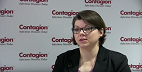 Improving C. diff Infection Control in Long-term Care Facilities 
