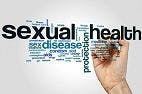Emerging Sexually Transmitted Diseases: Symptoms & Diagnosis