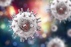 Herpesviruses Not as Host-specific as Once Thought