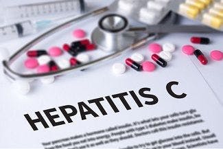 Hepatitis C Treatment Time Could Be Cut in Half in Some Patients: A Proof of Concept Study