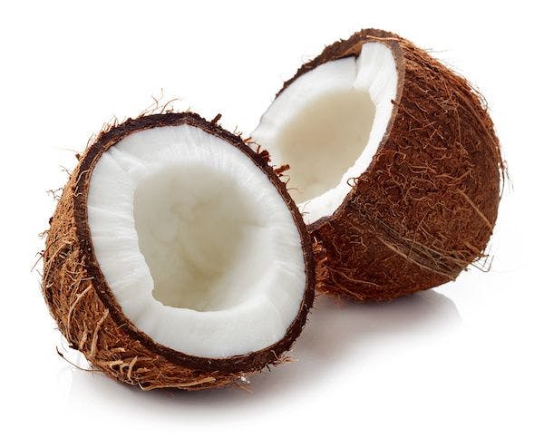 CDC Announces Multistate Salmonella Outbreak Linked with Frozen Shredded Coconut