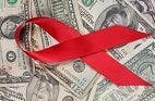 Funding, Not Technology, Hampering Programs to End AIDS Epidemic by 2030