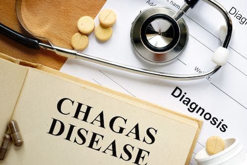 Chagas Disease Drug Now Available with FDA Approval