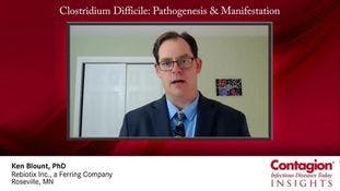Paradigm Shift in the Management of Clostridium Difficile Infections