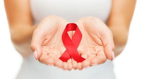 HIV Incidence Drops Drastically in Georgia