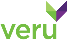 Veru inc. received FDA Fast Track designation for the phase 3 trial oral sabizabulin, a treatment for hospitalized COVID-19 patients at high risk of acute respiratory distress syndrome (ARDS) or death.