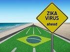 Zika Threat Prompts Health Experts to Urge WHO to Move Rio 2016 Games
