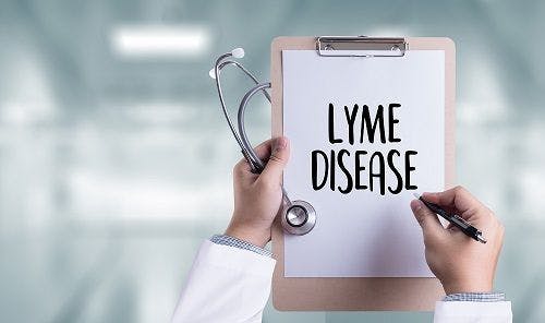 Will Pennsylvania Proposal Sanction Improper Treatment of Lyme Disease?