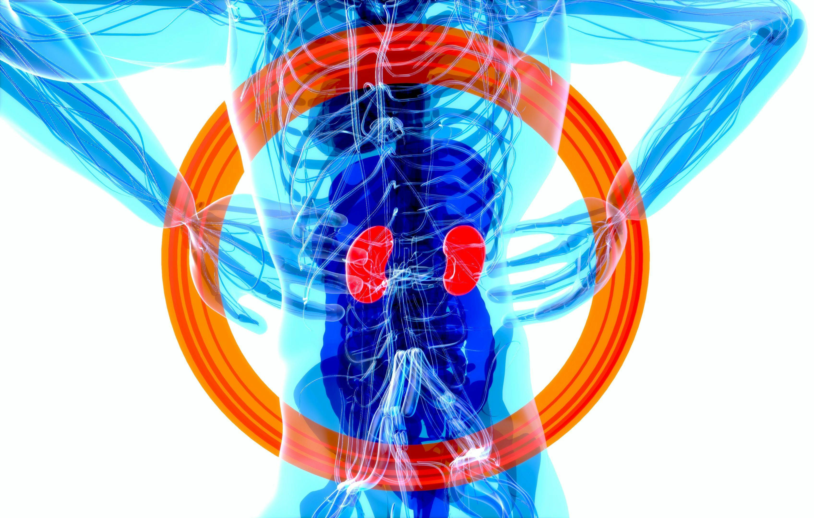 New Vancomycin Regimen Recommended for Overweight Patients with Renal Insufficiency