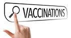 Facebook Users Comment on Vaccines: The Top-Most Viewed Article of 2016