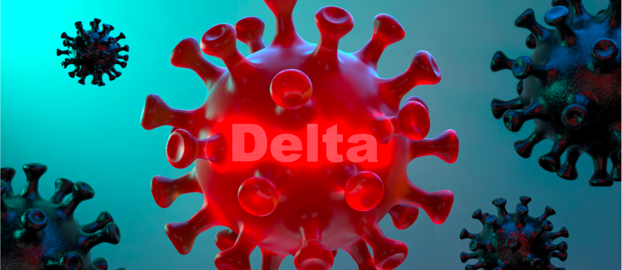 delta variant