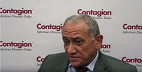 Prognosis of Babies with Zika-related Complications