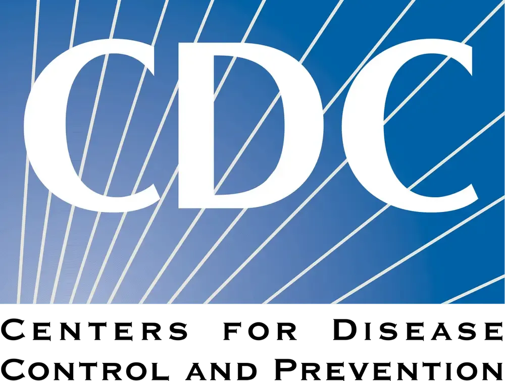 CDC Issues Health Advisory Over Increasing Invasive Meningococcal Disease Incidents