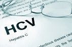 HCV Screening By Mail Effective Among VA Cohort